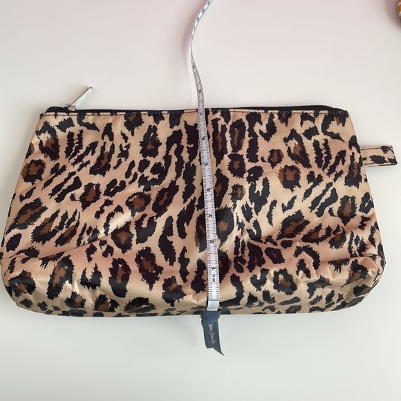 All For Color Cosmetic Bag and Wallet - Picture 3 of 10